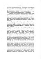 giornale/TO00194095/1901/unico/00000020