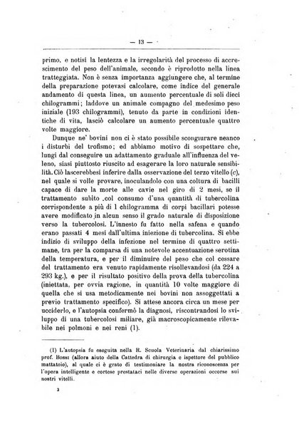 Rivista d'igiene e sanità pubblica con bollettino sanitario-amministrativo compilato sugli atti del Ministero dell'interno