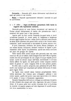 giornale/TO00194095/1901/unico/00000045