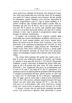 giornale/TO00194095/1901/unico/00000056