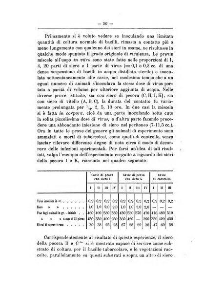 Rivista d'igiene e sanità pubblica con bollettino sanitario-amministrativo compilato sugli atti del Ministero dell'interno