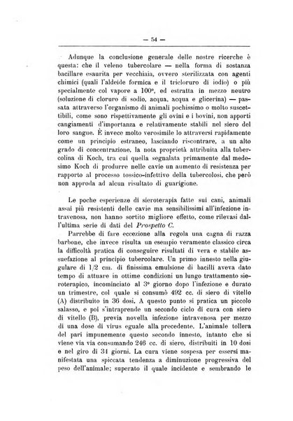 Rivista d'igiene e sanità pubblica con bollettino sanitario-amministrativo compilato sugli atti del Ministero dell'interno