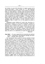 giornale/TO00194095/1901/unico/00000071