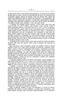 giornale/TO00194095/1901/unico/00000079