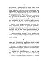 giornale/TO00194095/1901/unico/00000082