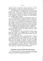 giornale/TO00194095/1901/unico/00000084