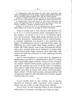 giornale/TO00194095/1901/unico/00000086