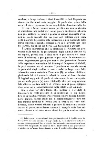 Rivista d'igiene e sanità pubblica con bollettino sanitario-amministrativo compilato sugli atti del Ministero dell'interno