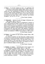 giornale/TO00194095/1901/unico/00000109