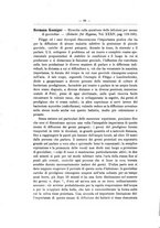 giornale/TO00194095/1901/unico/00000110