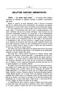 giornale/TO00194095/1901/unico/00000113