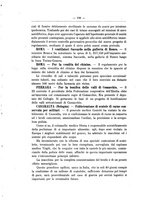 giornale/TO00194095/1901/unico/00000118