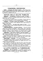 giornale/TO00194095/1901/unico/00000119