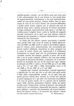 giornale/TO00194095/1901/unico/00000126