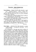 giornale/TO00194095/1901/unico/00000143