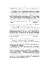 giornale/TO00194095/1901/unico/00000144