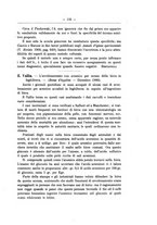 giornale/TO00194095/1901/unico/00000145