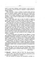 giornale/TO00194095/1901/unico/00000149