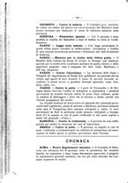 giornale/TO00194095/1901/unico/00000152