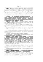 giornale/TO00194095/1901/unico/00000153