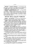 giornale/TO00194095/1901/unico/00000155