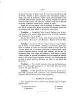 giornale/TO00194095/1901/unico/00000160