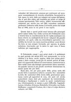 giornale/TO00194095/1901/unico/00000162