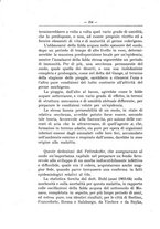 giornale/TO00194095/1901/unico/00000168