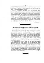 giornale/TO00194095/1901/unico/00000174