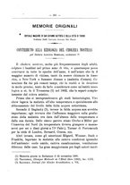 giornale/TO00194095/1901/unico/00000175