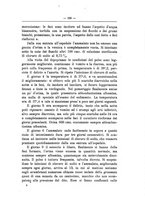 giornale/TO00194095/1901/unico/00000179