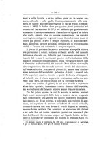 giornale/TO00194095/1901/unico/00000180