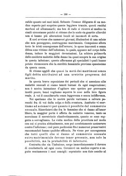 Rivista d'igiene e sanità pubblica con bollettino sanitario-amministrativo compilato sugli atti del Ministero dell'interno