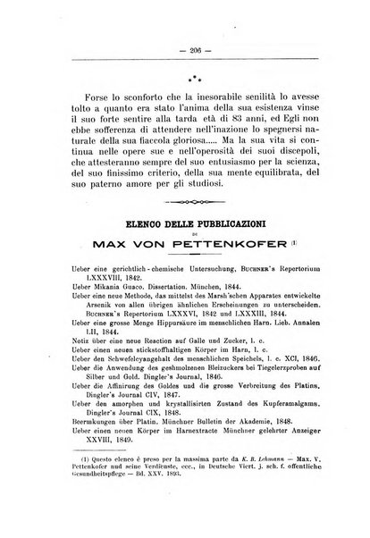 Rivista d'igiene e sanità pubblica con bollettino sanitario-amministrativo compilato sugli atti del Ministero dell'interno