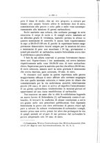 giornale/TO00194095/1901/unico/00000230