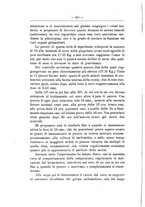 giornale/TO00194095/1901/unico/00000234