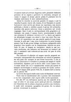 giornale/TO00194095/1901/unico/00000236