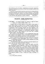 giornale/TO00194095/1901/unico/00000238