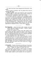 giornale/TO00194095/1901/unico/00000239