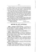 giornale/TO00194095/1901/unico/00000242