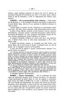 giornale/TO00194095/1901/unico/00000243