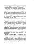 giornale/TO00194095/1901/unico/00000245