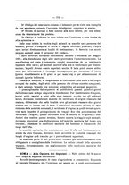 giornale/TO00194095/1901/unico/00000247