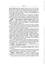 giornale/TO00194095/1901/unico/00000248