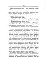 giornale/TO00194095/1901/unico/00000252