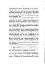 giornale/TO00194095/1901/unico/00000254