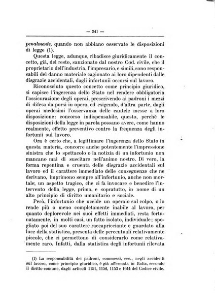 Rivista d'igiene e sanità pubblica con bollettino sanitario-amministrativo compilato sugli atti del Ministero dell'interno