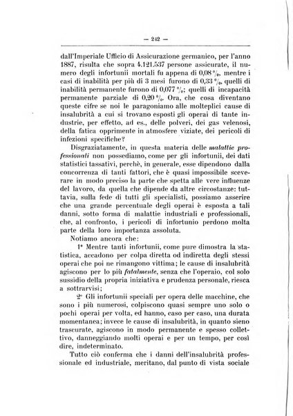 Rivista d'igiene e sanità pubblica con bollettino sanitario-amministrativo compilato sugli atti del Ministero dell'interno