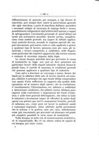 giornale/TO00194095/1901/unico/00000259