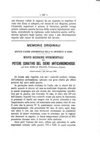 giornale/TO00194095/1901/unico/00000261